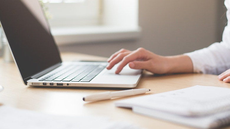 10-beneficios-de-utilizar-crm-en-tu-empresa