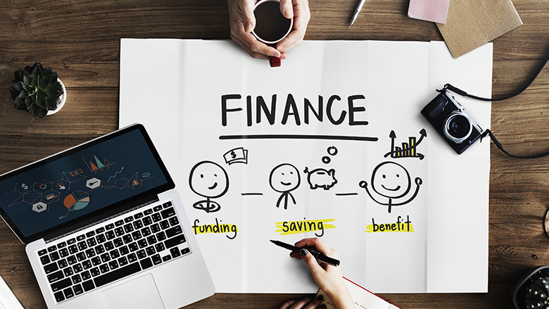 10-errores-financieros-que-debes-evitar-en-tu-pyme