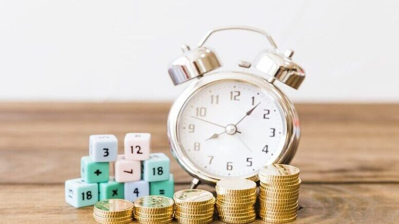 10-maneras-de-invertir-tu-tiempo-para-generar-mas-ingresos