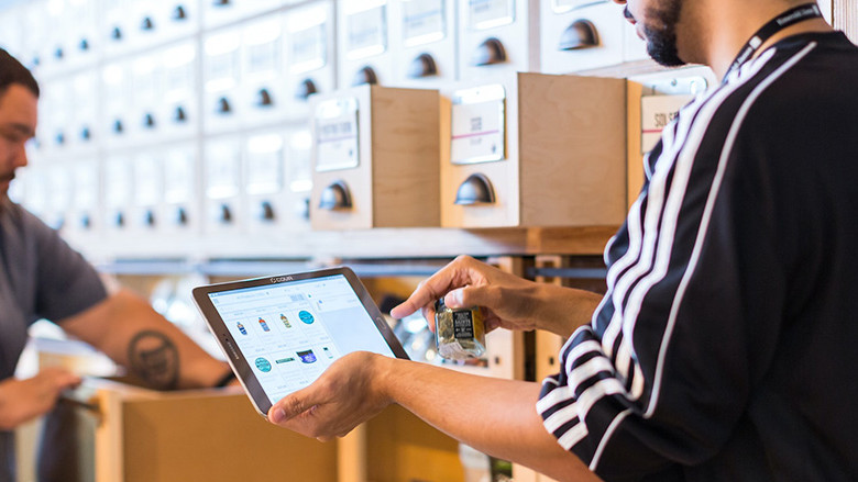 3-claves-para-una-gestion-eficiente-del-inventario