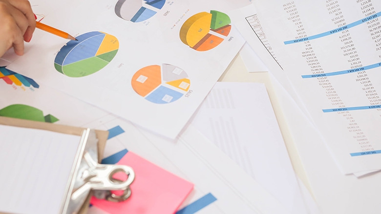 3-claves-para-una-segmentacion-de-mercado-efectiva