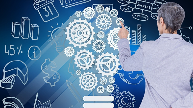 3-estrategias-innovadoras-para-destacar-en-el-mercado