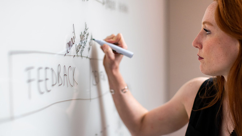 3-estrategias-para-la-automatizacion-de-tareas-repetitivas