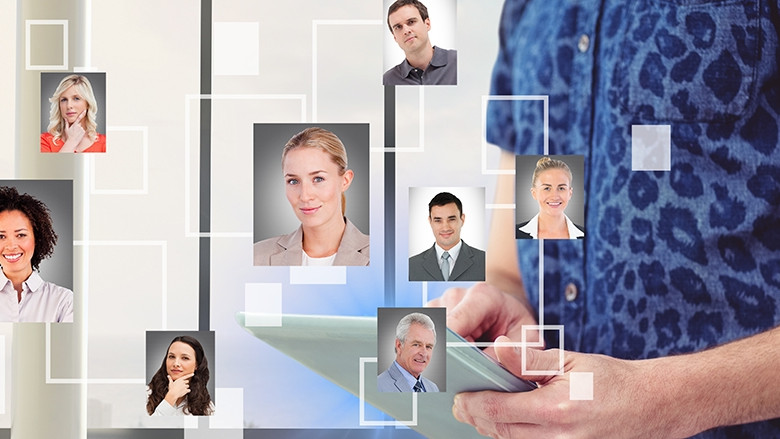 3-pasos-para-una-seleccion-de-personal-exitosa