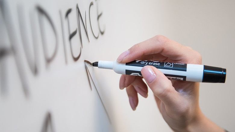 4-estrategias-de-diferenciacion-para-destacar-en-tu-nicho