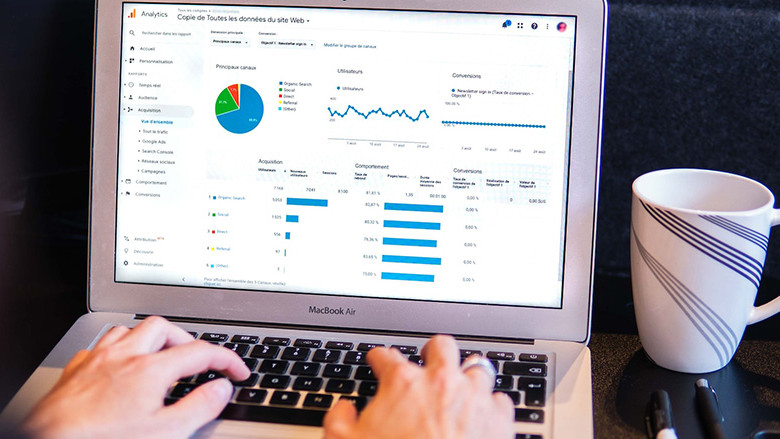 4-pasos-para-optimizar-el-flujo-de-caja
