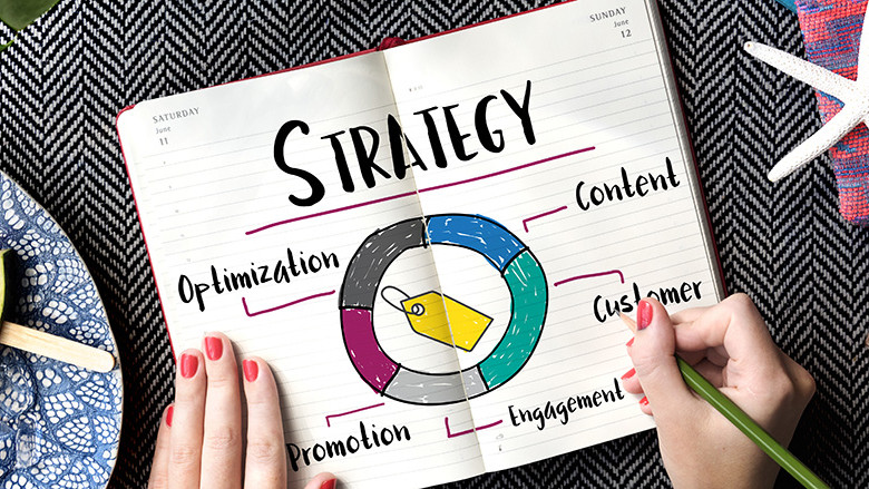 5-claves-para-una-estrategia-de-marketing-de-contenidos-efectiva