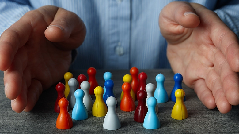 5-claves-para-una-gestion-del-talento-efectiva