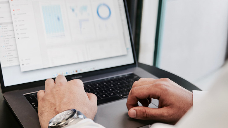 5-claves-para-una-gestion-financiera-efectiva