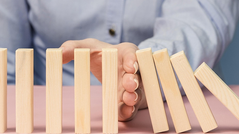 5-consejos-para-una-gestion-de-riesgos-efectiva