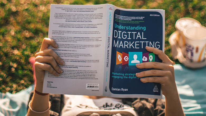 5-estrategias-de-marketing-digital-para-aumentar-ventas