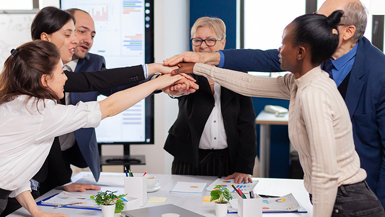 5-estrategias-para-construir-un-equipo-de-alto-rendimiento