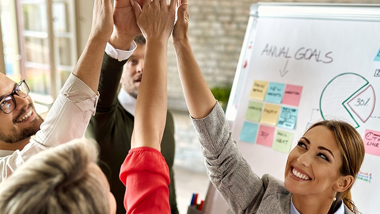 5-formas-de-mejorar-la-productividad-en-tu-empresa