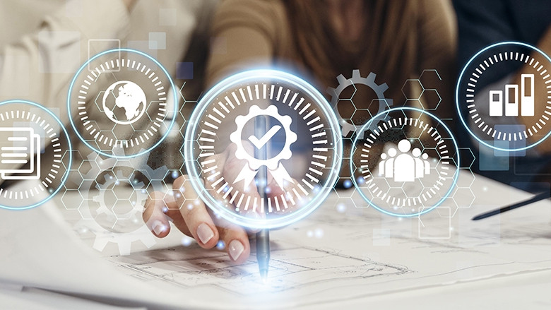 5-pasos-para-la-optimizacion-de-procesos-empresariales