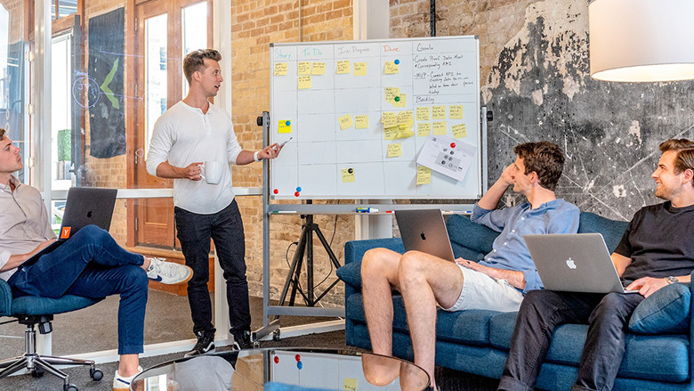 5-pasos-para-una-estrategia-empresarial