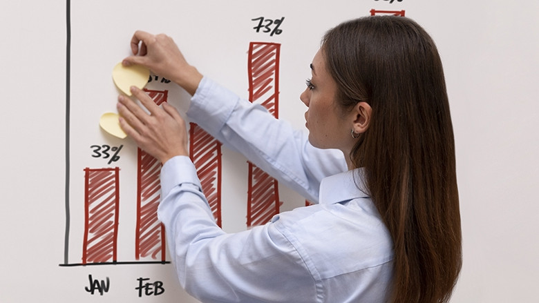 5-tacticas-para-maximizar-el-roi-en-tu-empresa