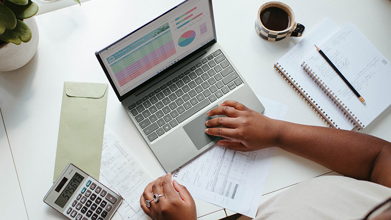 6-consejos-para-una-contabilidad-impecable