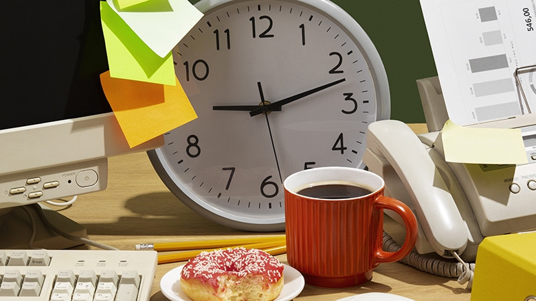 6-consejos-para-una-gestion-eficiente-del-tiempo-en-pymes