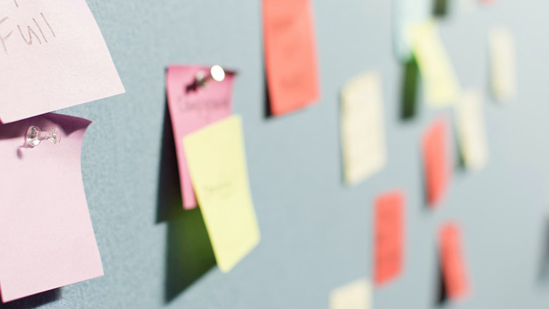 6-estrategias-para-el-crecimiento-empresarial