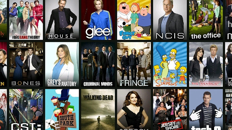 6-series-sobre-emprendimiento-y-negocios