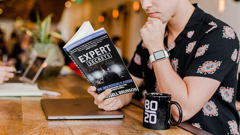 6-tecnicas-de-persuasion-para-cerrar-mas-ventas