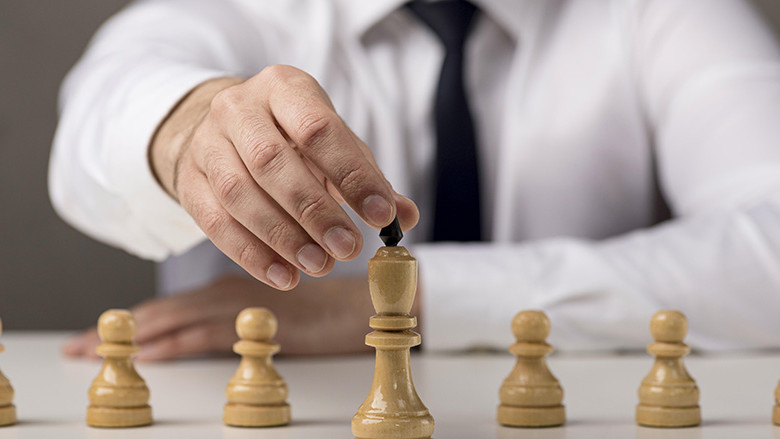 7-claves-para-alcanzar-una-ventaja-competitiva-sostenible