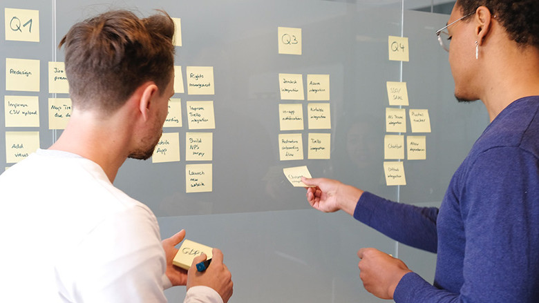 7-claves-para-el-exito-empresarial