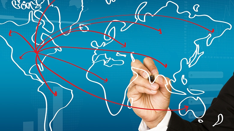 7-estrategias-clave-para-la-internacionalizacion-de-tu-negocio