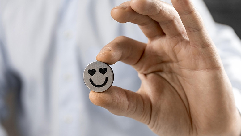 7-estrategias-de-fidelizacion-para-retener-clientes