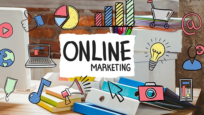 7-estrategias-de-marketing-digital-para-impulsar-tu-negocio-online