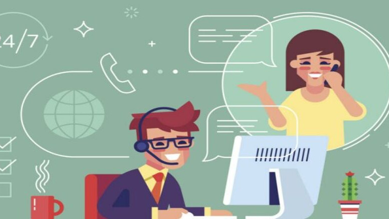 7-formas-de-mejorar-la-relacion-con-clientes