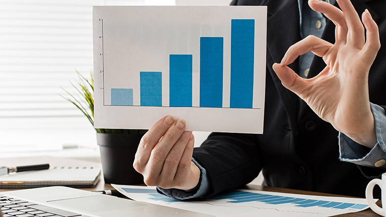 7-formas-de-mejorar-la-rentabilidad-de-tu-negocio