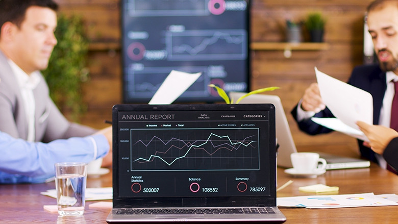 7-indicadores-clave-para-medir-el-exito-financiero