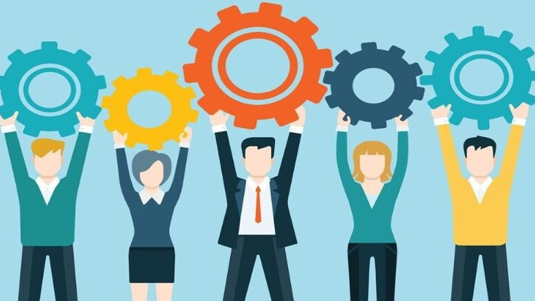 7-maneras-de-fortalecer-el-talento-de-nuestros-trabajadores