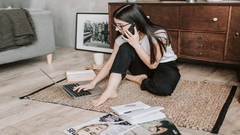 7-maneras-de-vender-sin-salir-de-casa