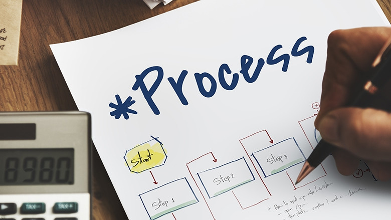 8-claves-para-una-mejora-continua-en-tus-procesos