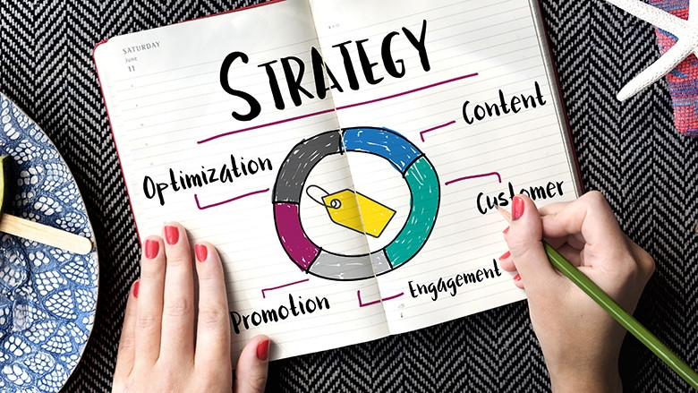 8-consejos-para-crear-una-estrategia-de-branding-solida