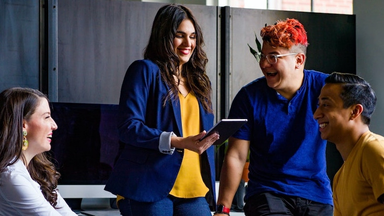 8-consejos-para-mejorar-el-ambiente-laboral