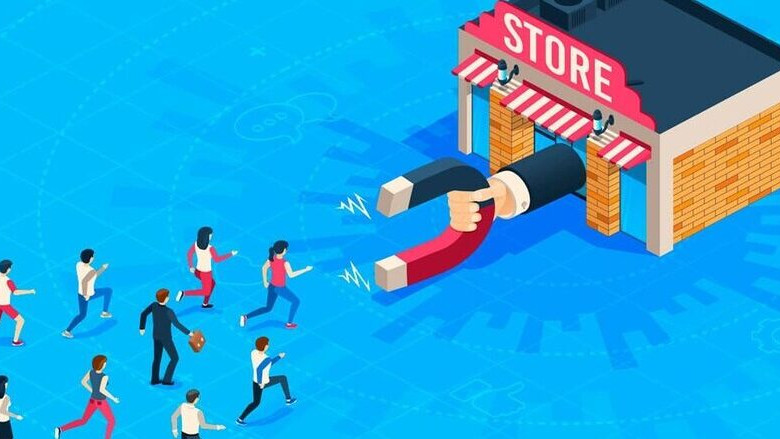 8-estrategias-para-atraer-y-conseguir-clientes-nuevos