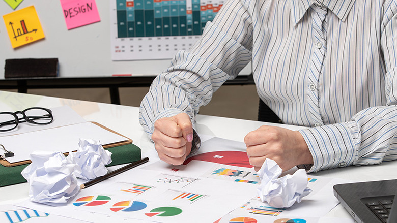 8-herramientas-para-una-gestion-eficiente-de-proyectos-en-pymes