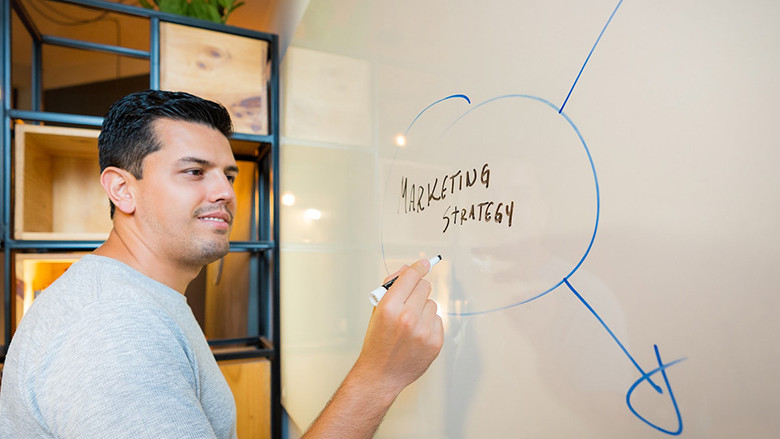 8-tacticas-para-generar-leads-de-calidad