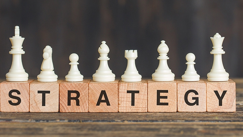 9-pasos-para-una-planificacion-estrategica-de-tus-procesos