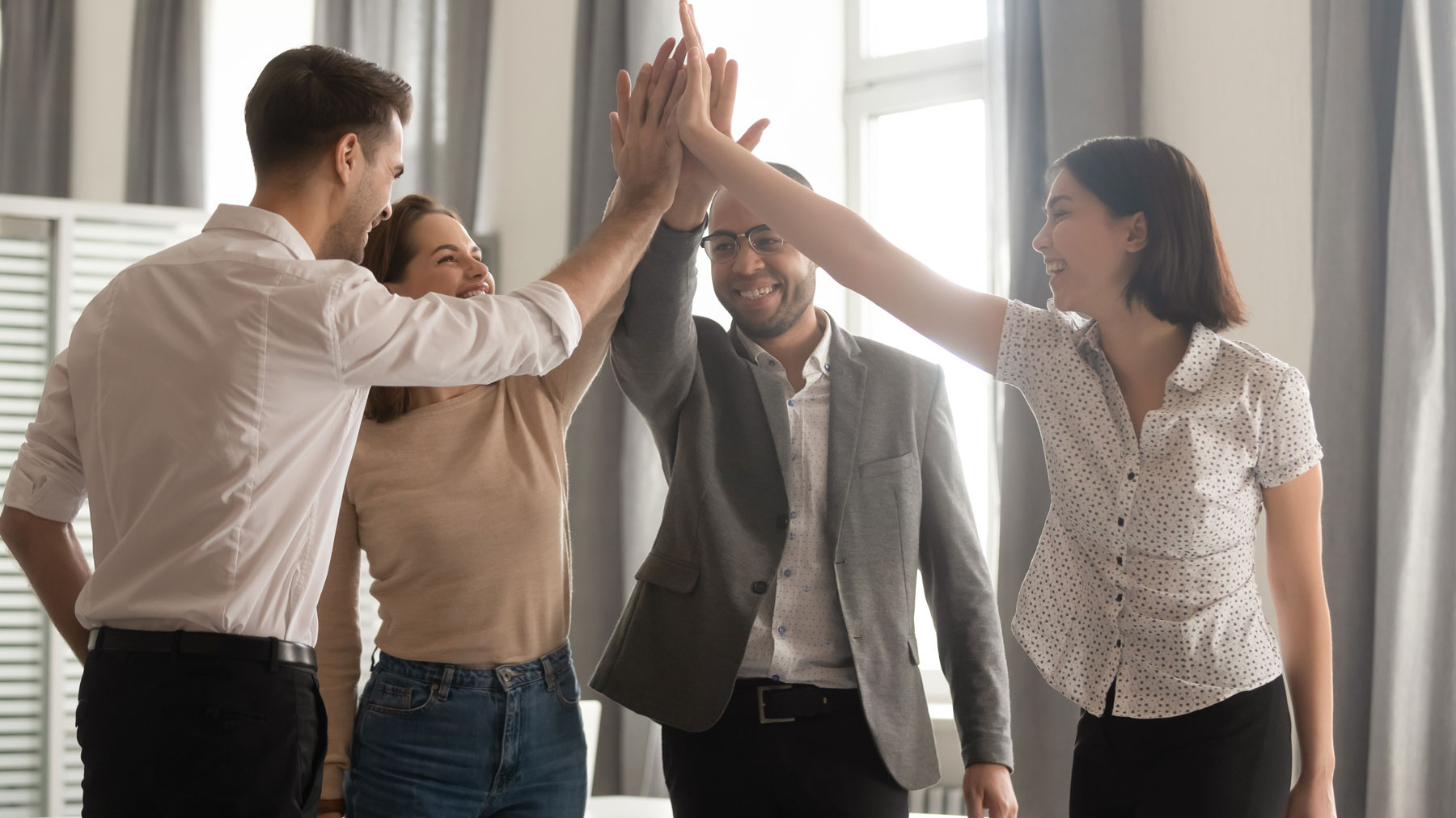 acciones-para-motivar-a-tu-equipo-de-trabajo