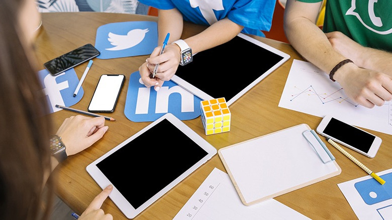 adaptando-tu-estrategia-de-ventas-digital