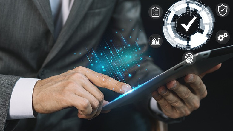 adaptando-tu-negocio-a-las-tendencias-tecnologicas-actuales