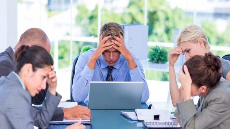 algo-de-tu-negocio-te-incomoda-o-te-molesta-y-no-sabes-como-resolverlo