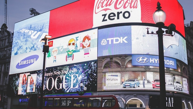 aprende-a-enfocar-tu-marketing-a-distintos-tipos-de-clientes-ideales