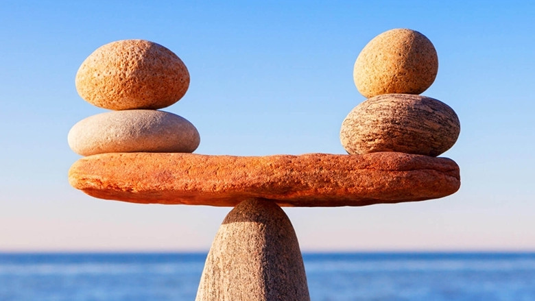 aprende-a-mejorar-el-balance-entre-trabajo-y-vida-personal