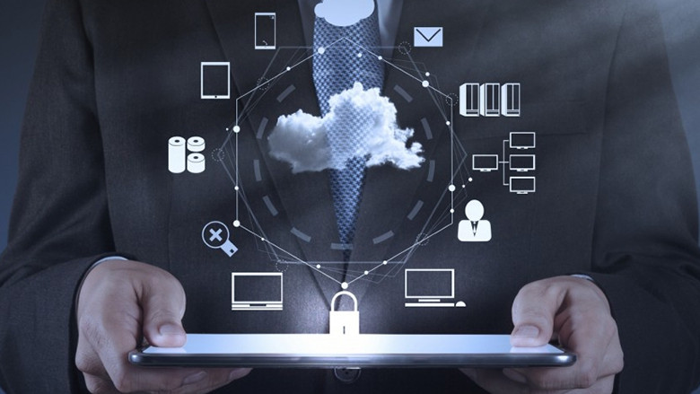 como-aprovechar-la-tecnologia-empresarial-en-tus-negocios