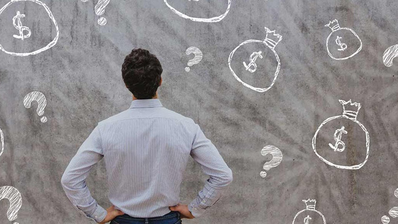 aumentar-precios-es-perder-clientes